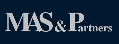 MAS & Partners