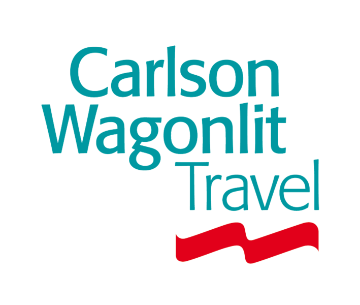 Carlson_Wagonlit_Travel_(logo)