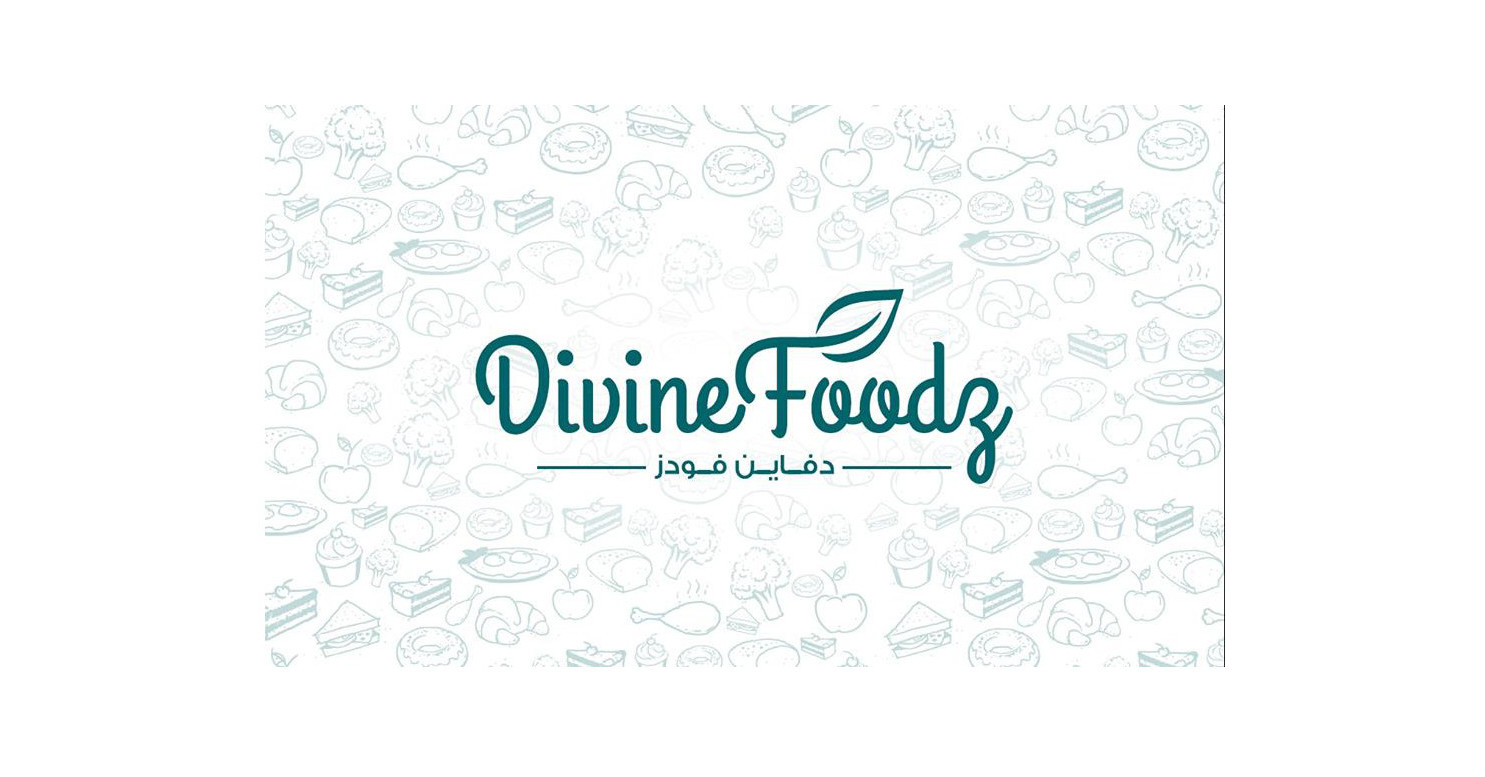 Divine-Food-Egypt-34851-1550666122-og (1)