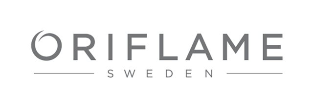 Oriflame_logo (1)